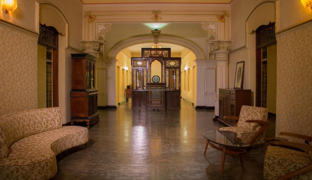 Anyaa Wellness Ayurveda Hotel Wennappuwa Esterno foto