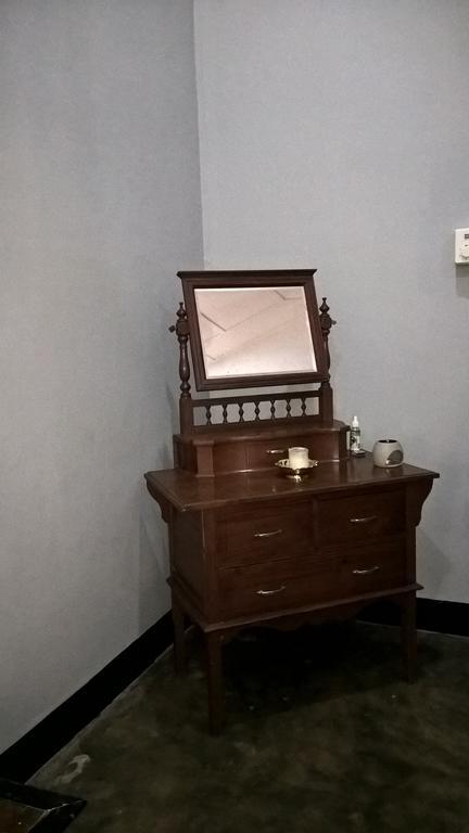 Anyaa Wellness Ayurveda Hotel Wennappuwa Camera foto