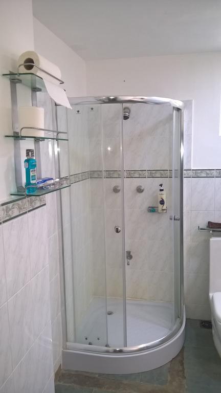 Anyaa Wellness Ayurveda Hotel Wennappuwa Camera foto